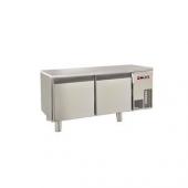 ВЕСЫ ЭЛ. ПЛАТФОРМЕННЫЕ СКП 1012/2Т CI-2001A