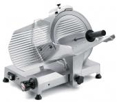 СТОЛ ХОЛОДИЛЬНЫЙ KAYMAN КСХ-11/70 БЕЗ БОРТА