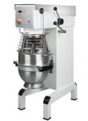 МИКСЕР ПЛАНЕТАРНЫЙ VARIMIXER AR30 VL-1