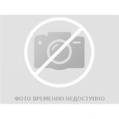 МАШИНА Д/ЧИСТКИ КОРНЕПЛОДОВ KRONEN PL40 С ПОДСТАВКОЙ И АВТОМАТИКОЙ