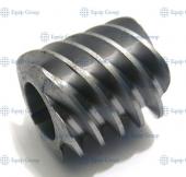 ШНЕК ДЛЯ HKN-IP30F ПОЗ.56