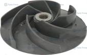 ДИСПЕНСЕР Д/ВИНА TEFCOLD DKS95-3/10L-I
