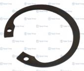 КОЛЬЦО ФИКСИРУЮЩЕЕ ДЛЯ МЯСОРУБКИ APACH