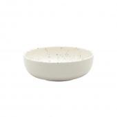 Миска FLAT ZEN 0,6л Oxford 151531