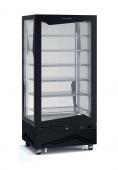 ВИТРИНА КОНДИТЕРСКАЯ TECFRIGO MARILYN 651 Q