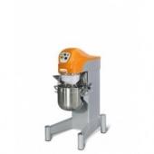 МИКСЕР ПЛАНЕТАРНЫЙ STARMIX PL30NVARE
