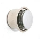 МАГНИТНЫЙ ПЕРЕКЛЮЧАТЕЛЬ ДЛЯ РИСОВАРКИ HURAKAN HKN-SR56 ПОЗ.13