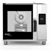 ПЕЧЬ КОНВЕКЦИОННАЯ APACH AB5TX