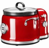 МУЛЬТИВАРКА KITCHENAID 5KMC4244EER КРАСНАЯ