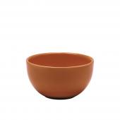 Салатник MARROM TOFFEE d11см 300мл Oxford 160360