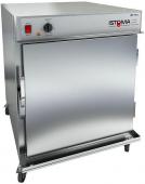 ПЕЧЬ ISTOMA HOLD НИЗКОТЕМПЕР. 275355