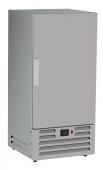 ШКАФ ШОКОВОЙ ЗАМОРОЗКИ АРКТО SF15-G(P) 104000004