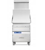 МАШИНА ПОСУДОМОЕЧНАЯ DIHR HT 11 T+DDE+PS
