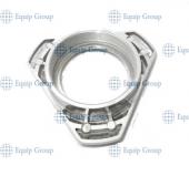 ФРИТЮРНИЦА ЭЛ. MKN OPTIMA 850 2020321B LONDON 1 НА ОТКР. ПОДСТАВКЕ