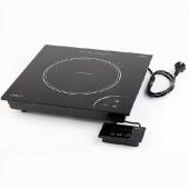 Элемент нагревательный индукционный встраиваемый 220В/ 2кВт 12285APS