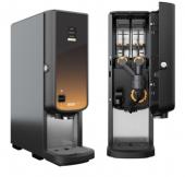 ДИСПЕНСЕР ДЛЯ ГОРЯЧИХ НАПИТКОВ BRAVILOR BONAMAT BOLERO 21