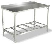ЕМКОСТЬ ДЛЯ МАРМИТА/ВСТР METOS D-I 10 l IP