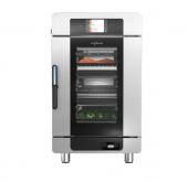 ПЕЧЬ КОНВЕКЦИОННАЯ МНОГОФУНКЦИОНАЛЬНАЯ ALTO SHAAM CONVERGE CMC-H3H SX