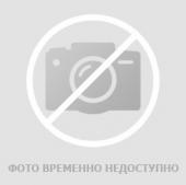 СТОЛ С ВАННОЙ МОЕЧНОЙ СПП-530/1107 Л
