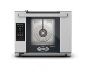 ПЕЧЬ КОНВЕКЦИОННАЯ UNOX XEFT-04HS-ETDP