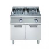 ФРИТЮРНИЦА 700СЕР ELECTROLUX E7FREH2BF0 371078