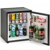МИНИБАР INDEL B DRINK 60 PLUS