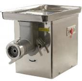 МЯСОРУБКА МИМ-300