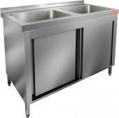 РЕШЕТКА НОЖЕВАЯ 3ММ МИМ-300М 300.00.015