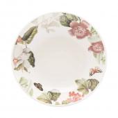 Тарелка суповая UNNI GARDEN 20см Oxford 141391, AY01-5960