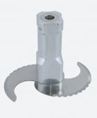 НОЖ ДЛЯ КУТТЕРА HURAKAN HKN-CL9