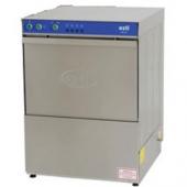 МАШИНА ПОСУДОМОЕЧНАЯ OZTI OBY 500E EKO