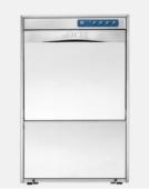 МАШИНА СТАКАНОМОЕЧНАЯ DIHR DS 40+FS