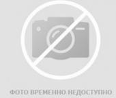 КРЕПЛЕНИЕ Д/СТЕКЛА НА ПОЛКЕ EMAINOX