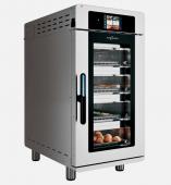 ПЕЧЬ КОНВЕКЦИОННАЯ МНОГОФУНКЦИОНАЛЬНАЯ ALTO SHAAM VECTOR VMC-H4H 3Ф DELUXE