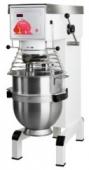 МИКСЕР ПЛАНЕТАРНЫЙ BEAR VARIMIXER AR40 VL-1