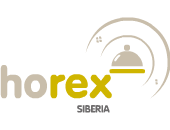 Наш партнер Apach на выставке Horex Siberia 2014	