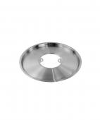 ЛАМПА РАБОЧЕЙ КАМЕРЫ ДЛЯ ПЕЧИ КОНВЕКЦИОННОЙ HURAKAN HKN-XFT133L