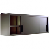 ШКАФ НАСТЕННЫЙ ELECTROLUX PS1400LC 132743