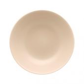 Тарелка суповая DAILY UNNI ACETINADO 20см Oxford 102663, AY01-5507
