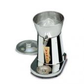 СОКОВЫЖИМАЛКА VEMA SP2072LM