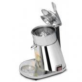 СОКОВЫЖИМАЛКА VEMA SP2072L