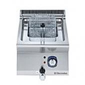 ФРИТЮРНИЦА 700СЕР ELECTROLUX E7FRED1B00 371075