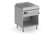 ПЛИТА 4 КОНФОРОЧН.700 СЕР. APACH APRES-77P/PL