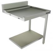 ПРЕСС-ФОРМА SIRMAN SPAGHETTI 1.9 MM 28180009
