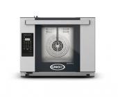 ПЕЧЬ КОНВЕКЦИОННАЯ UNOX XEFR-04HS-ELDP