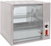 КОЛЬЦО УПЛОТНИТЕЛЬНОЕ ДЛЯ FLOTT ZS 10