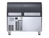 ДЕКАЛЬЦИНАТОР LAINOX CALFREE CF001BT (КИСЛОТНОЕ СРЕДСТВО)