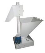 МАШИНА МУКОПРОСЕИВАЮЩАЯ МПС-141 950