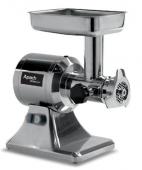 МЯСОРУБКА APACH ATS12/SS 1Ф. CE