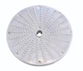 ДИСК ТЕРКА HURAKAN HKN-H0